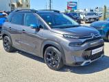Citro&euml;n C3 Aircross BlueHDi 110 S&S BVM6 Rip Curl
