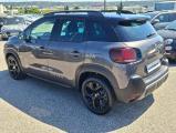 Citro&euml;n C3 Aircross BlueHDi 110 S&S BVM6 Rip Curl