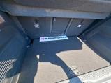 Citro&euml;n C3 Aircross BlueHDi 110 S&S BVM6 Rip Curl
