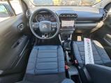 Citro&euml;n C3 Aircross BlueHDi 110 S&S BVM6 Rip Curl