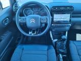 Citro&euml;n C3 Aircross BlueHDi 110 S&S BVM6 Rip Curl
