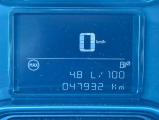 Citro&euml;n C3 Aircross BlueHDi 110 S&S BVM6 Rip Curl