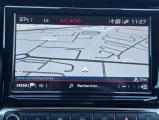 Citro&euml;n C3 Aircross BlueHDi 110 S&S BVM6 Rip Curl