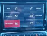 Citro&euml;n C3 Aircross BlueHDi 110 S&S BVM6 Rip Curl