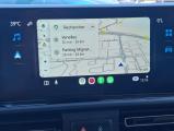 Toyota Proace City FOURGON LONG 1.5L 130 D-4D BVA START + 3 places moduwork + camera recul + carplay + android auto + clim + habillage bois