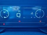 Toyota Proace City FOURGON LONG 1.5L 130 D-4D BVA START + 3 places moduwork + camera recul + carplay + android auto + clim + habillage bois