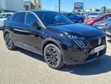 Peugeot 3008 Hybrid 136 e-DCS6 GT + regulateur adaptatif + camera 360 + hifi focal + peinture metallisee
