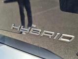 Peugeot 3008 Hybrid 136 e-DCS6 GT + regulateur adaptatif + camera 360 + hifi focal + peinture metallisee
