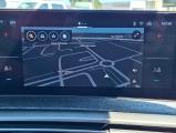 Peugeot 3008 Hybrid 136 e-DCS6 GT + regulateur adaptatif + camera 360 + hifi focal + peinture metallisee