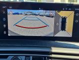 Peugeot 3008 Hybrid 136 e-DCS6 GT + regulateur adaptatif + camera 360 + hifi focal + peinture metallisee