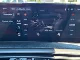 Peugeot 3008 Hybrid 136 e-DCS6 GT + regulateur adaptatif + camera 360 + hifi focal + peinture metallisee