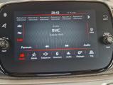 Fiat 500 1.0 70 ch Hybride BSG PACK CONFORT - 3P