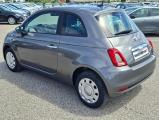 Fiat 500 1.0 70 ch Hybride BSG PACK CONFORT - 3P