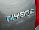 Fiat 500 1.0 70 ch Hybride BSG PACK CONFORT - 3P