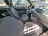 Fiat 500 1.0 70 ch Hybride BSG PACK CONFORT - 3P