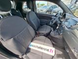 Fiat 500 1.0 70 ch Hybride BSG PACK CONFORT - 3P