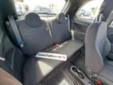 Fiat 500 1.0 70 ch Hybride BSG PACK CONFORT - 3P
