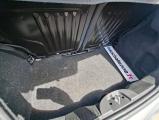 Fiat 500 1.0 70 ch Hybride BSG PACK CONFORT - 3P