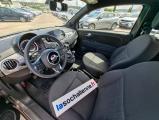 Fiat 500 1.0 70 ch Hybride BSG PACK CONFORT - 3P