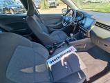 Renault Clio V TCe 90 Equilibre + roue de secours + peinture metallisee
