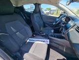 Renault Clio V TCe 90 Equilibre + roue de secours + peinture metallisee