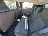 Renault Clio V TCe 90 Equilibre + roue de secours + peinture metallisee