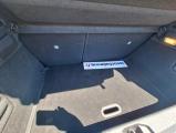 Renault Clio V TCe 90 Equilibre + roue de secours + peinture metallisee
