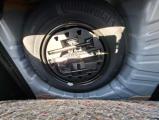Renault Clio V TCe 90 Equilibre + roue de secours + peinture metallisee