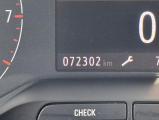 Opel Crossland 1.2 Turbo 110 ch BVM6 Elegance