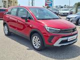 Opel Crossland 1.2 Turbo 110 ch BVM6 Elegance