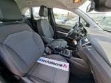 Opel Crossland 1.2 Turbo 110 ch BVM6 Elegance