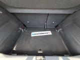 Opel Crossland 1.2 Turbo 110 ch BVM6 Elegance