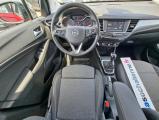 Opel Crossland 1.2 Turbo 110 ch BVM6 Elegance