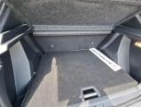 Peugeot 2008 BlueHDi 130 S&S EAT8 Allure Pack