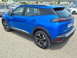 Peugeot 2008 BlueHDi 130 S&S EAT8 Allure Pack