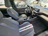 Peugeot 2008 BlueHDi 130 S&S EAT8 Allure Pack