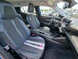 Peugeot 2008 BlueHDi 130 S&S EAT8 Allure Pack
