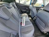 Peugeot 2008 BlueHDi 130 S&S EAT8 Allure Pack
