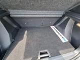 Peugeot 2008 BlueHDi 130 S&S EAT8 Allure Pack