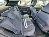 Peugeot 2008 BlueHDi 130 S&S EAT8 Allure Pack