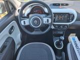 Renault Twingo III SCe 75 - 20 Zen + ecran tactile + android auto et carplay