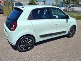 Renault Twingo III SCe 75 - 20 Zen + ecran tactile + android auto et carplay