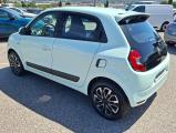 Renault Twingo III SCe 75 - 20 Zen + ecran tactile + android auto et carplay