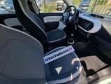 Renault Twingo III SCe 75 - 20 Zen + ecran tactile + android auto et carplay