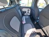 Renault Twingo III SCe 75 - 20 Zen + ecran tactile + android auto et carplay