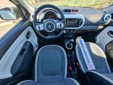 Renault Twingo III SCe 75 - 20 Zen + ecran tactile + android auto et carplay