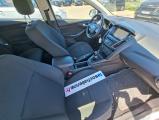 Ford Focus 1.5 TDCi 95 S&S Trend