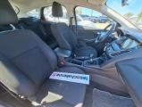 Ford Focus 1.5 TDCi 95 S&S Trend
