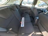 Ford Focus 1.5 TDCi 95 S&S Trend