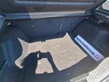 Ford Focus 1.5 TDCi 95 S&S Trend